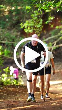 BIB:  <button type="button" onclick="openModal(27821658)" class="btn btn-primary btn-sm float-right" data-toggle="modal" data-target=".modal-high-quality">
                <i class="fa fa-download"></i> Download
                </button>